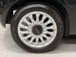 Fiat 500 Photo 39