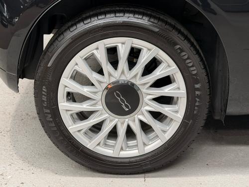 Fiat 500 Photo 76ecc7f7-6911-4e55-ba7e-1f17a842af83.jpeg