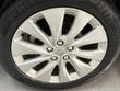 Vauxhall Combo Photo 47