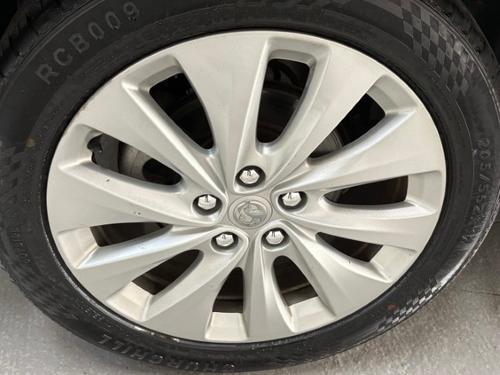 Vauxhall Combo Photo 76eed2ea-7ce2-4ace-9a98-59365028c30e.JPG