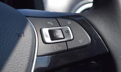 Volkswagen UP Photo 15