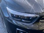Kia Stonic Photo 5