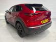 Mazda CX-30 Photo 19