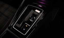 Volkswagen GOLF Photo 18