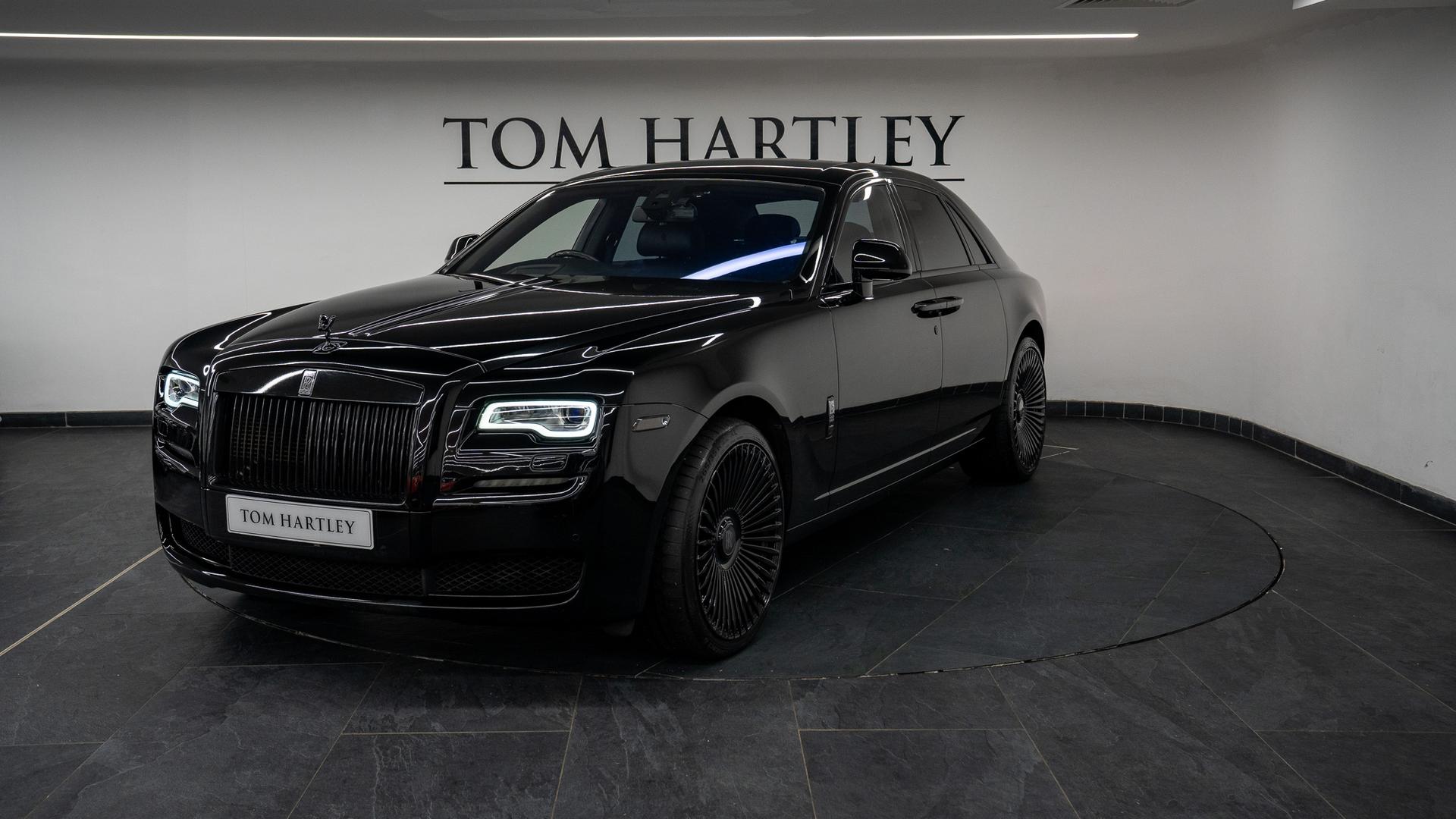 Rolls-Royce Ghost Photo 76f55afe-13e4-4aef-811a-39dc737259b5.jpg