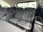 Kia Sorento Photo 4