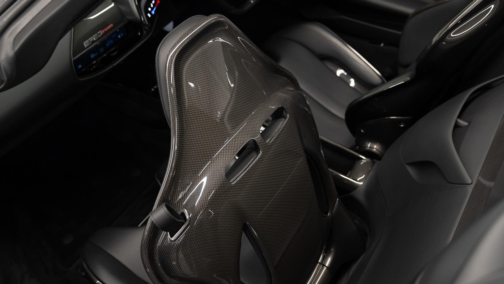 Ferrari SF90 Spider Photo 76f88c59-3377-4a0b-9bcd-edee8d469eab.jpg