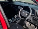 Kia Niro Photo 11