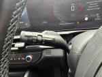 Kia Sportage Photo 32