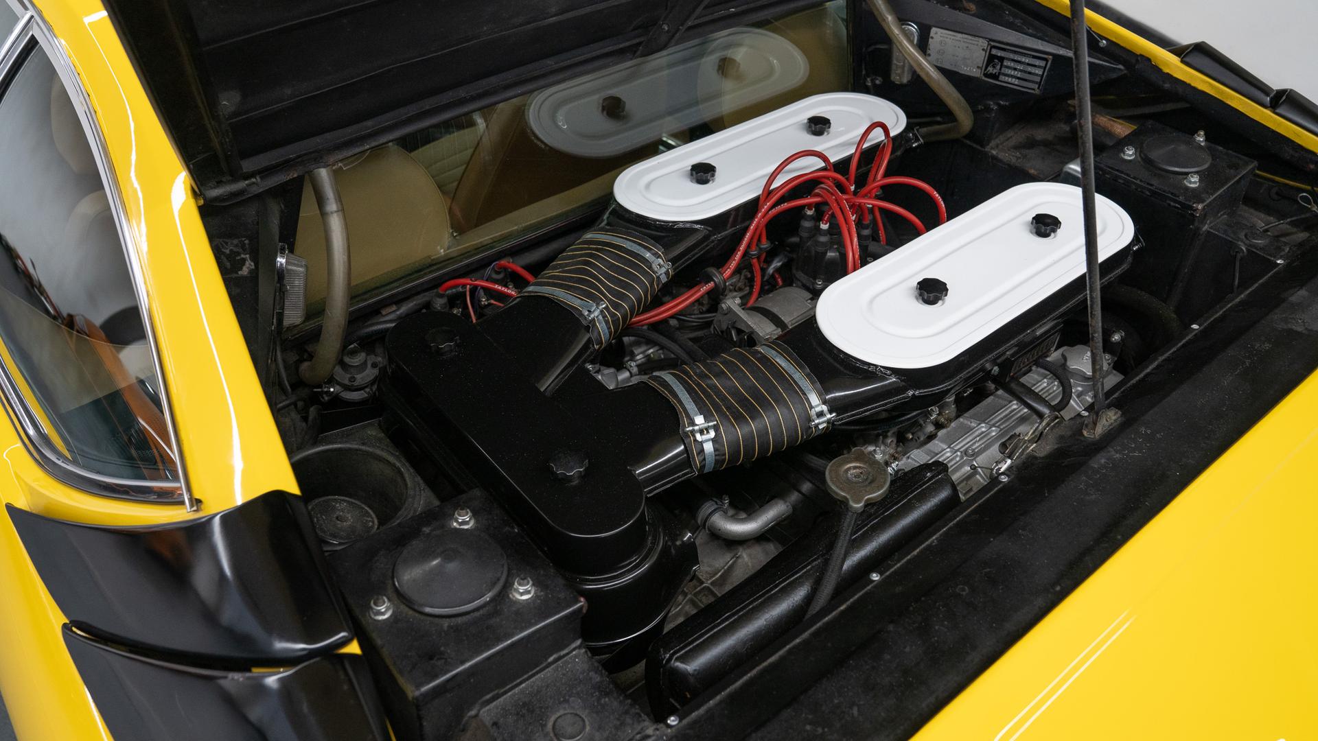 LAMBORGHINI Urraco Photo 76fb47f0-ed2d-4f79-807a-abb6532b0edf.jpg