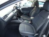 Ford Focus Photo 14