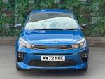 Kia Rio Photo 5