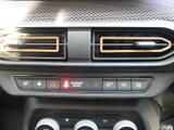 Dacia Sandero Stepway Photo 25