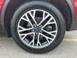 Ford Kuga Photo 45
