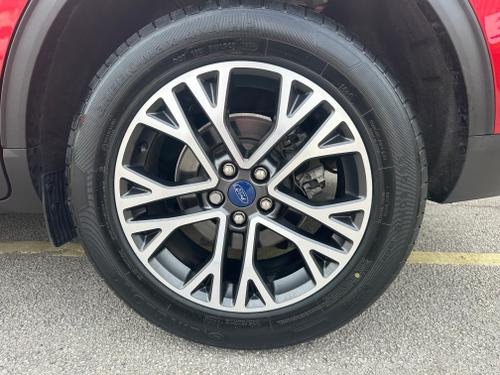 Ford Kuga Photo 7701d3ef-5bc1-4b56-a3e3-9fe82e0a2ca9.jpeg