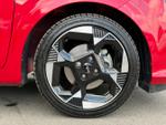 Kia Picanto Photo 22