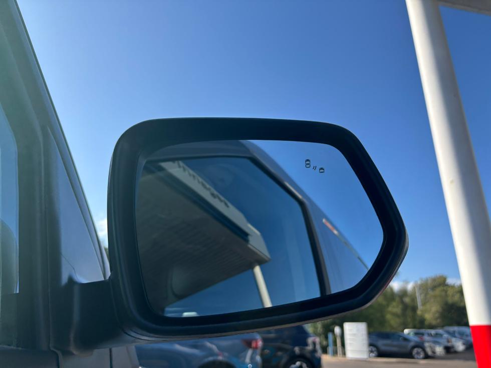 Ford E-Transit Courier Photo 7705884b-479a-4647-b7d7-5132ab20c7a9.JPEG