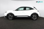 Vauxhall Mokka Electric Photo 3