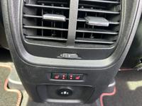 Ford Kuga Photo 16