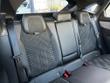 Peugeot 3008 Photo 23