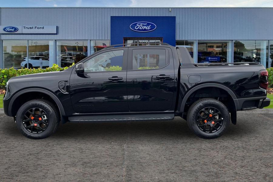 Ford RANGER Photo 77070444-ad79-49cd-8239-4a4e897056da.jpg