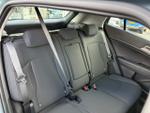 Kia Sportage Photo 11