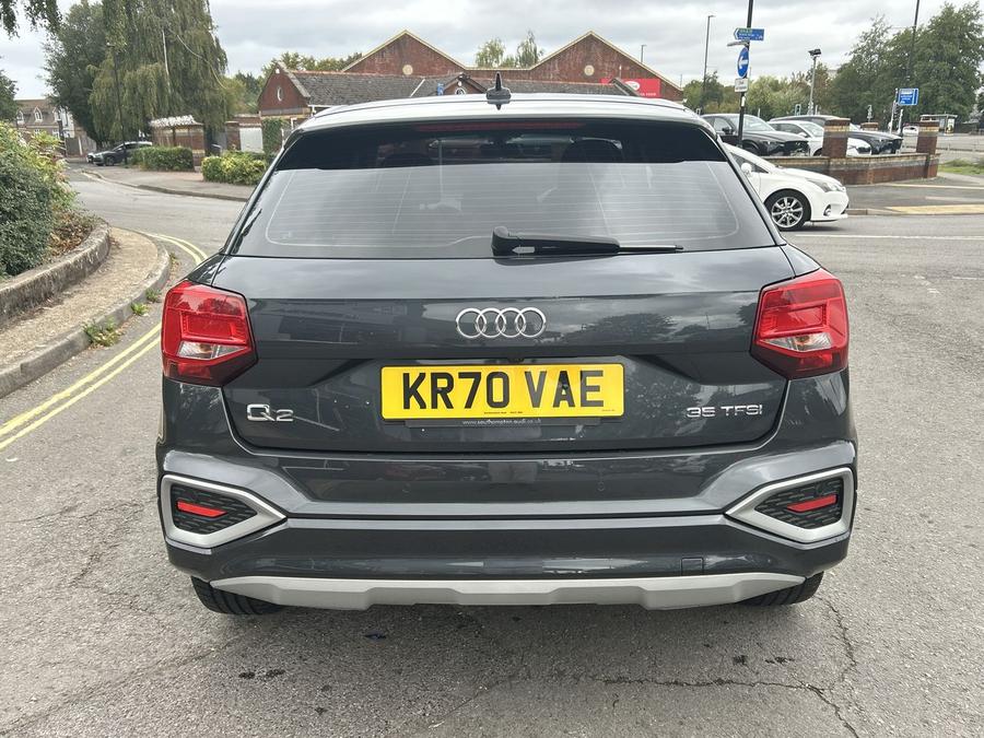 Audi Q2 Photo 7708fad9-bbc4-491a-9c77-e9c590144952.jpg