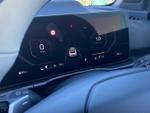 Kia Sportage Photo 24