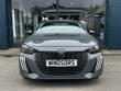 Peugeot 208 Photo 1