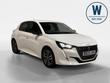 Peugeot 208 Photo 0