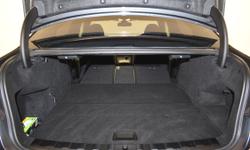 BMW 3 SERIES Photo 34