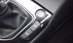 Kia SPORTAGE Photo 27
