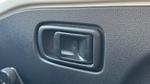 Daihatsu Hi Jet Photo 24