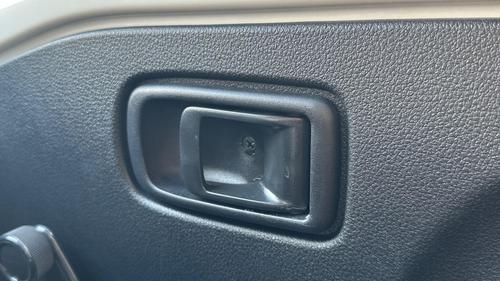 Daihatsu Hi Jet Photo 77110caf-f08c-4182-a437-2f41bc193cce.jpg