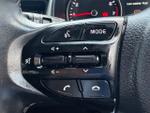 Kia Stonic Photo 21