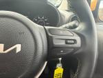 Kia Picanto Photo 20