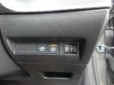 Peugeot 208 Photo 28