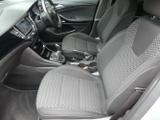 Vauxhall Astra Photo 17
