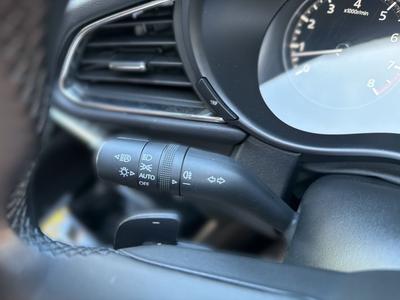 Mazda CX-30 Photo 26