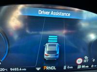 Ford Kuga Photo 20