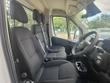 Fiat Ducato Photo 37