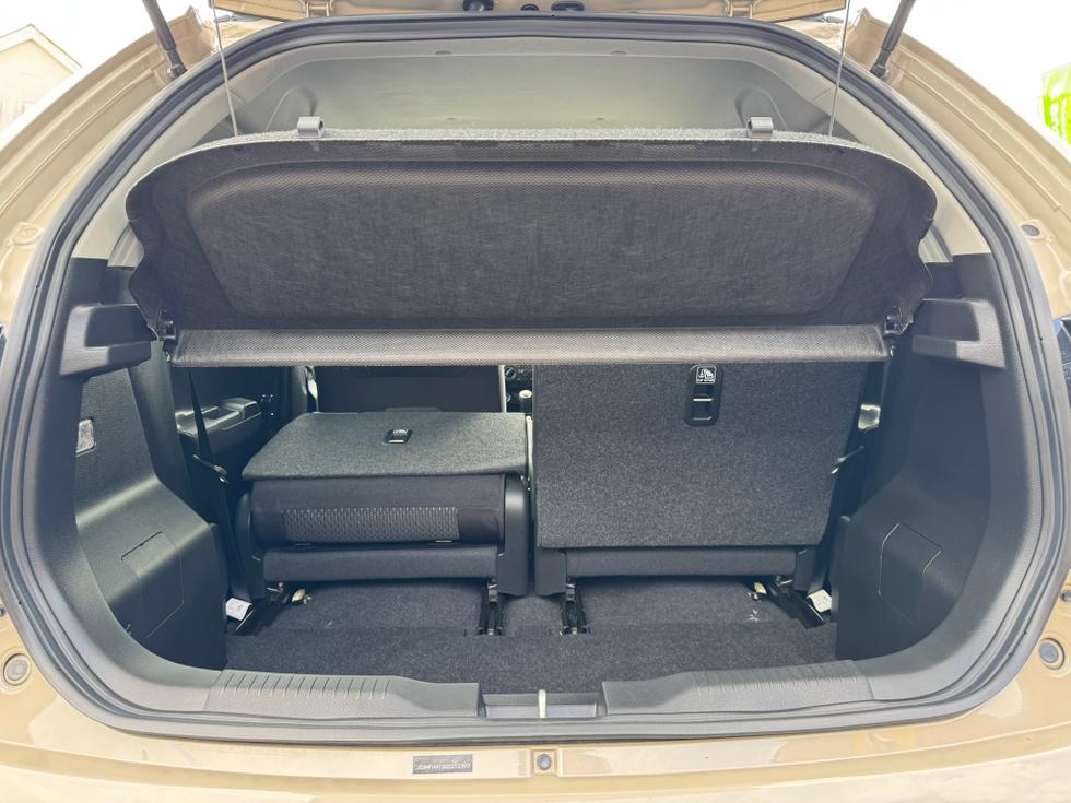 Suzuki Ignis Photo 77208143-70a4-4912-b125-27d46f506920.JPEG