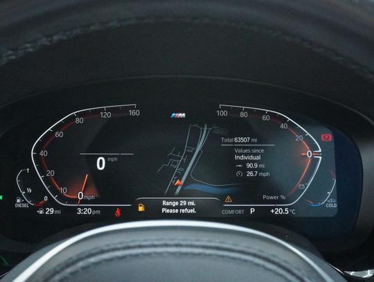 BMW 5 Series Photo 77240225-904e-4c7e-931b-74a7af8b7817.jpg
