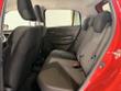 Suzuki Swift Photo 5