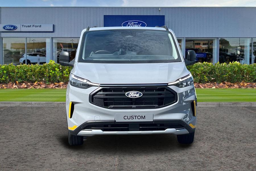 Ford TRANSIT CUSTOM Photo 77251b3e-8cfa-4721-a5c8-eccae417f372.jpg