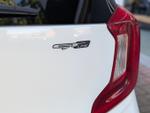 Kia Picanto Photo 27