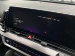 Kia Sportage Photo 25