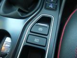Hyundai TUCSON Photo 26