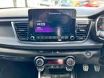 Kia Rio Photo 13