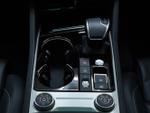 Volkswagen Touareg Photo 30